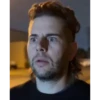 Ah não, Brow XV 9