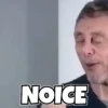 Animated Memes 6