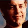 Viral Gif 5 11