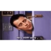Friends 19