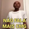 Para morrer de rir 🤣 14