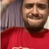 Gifs 11