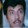 Funny Tamil 13