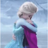 GIFs de abrazos 7