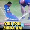 Indian Meme 19