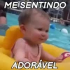 SÓ DEBOCHE NA CAUSA 😋 9