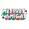 Dia do Amigo 🫶 29