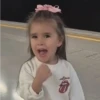 Bebés Shiny trend Tiktok 💛💚😅 17
