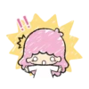 Amigos de hello kitty 12