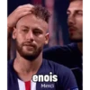 NEYMAR II 9