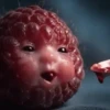 ᱙᱙   ˳   Frutas AI   ׅ   𐀴᷼𐀴 24