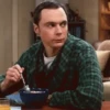 Reacciones Sheldon 15