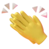 Animated Emojis 28