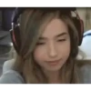 Pokimane 7
