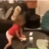 Niñitos Divertidos ✨🧒👶 7
