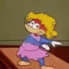 Picapau 3 11