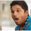 Viral Gif 5 8