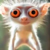 Animales IA 10