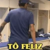 TO FELIZ