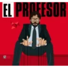 Money Heist 15