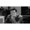 Friends 5