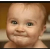 Babies 5