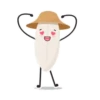 SōngHè Sticker Pack 19