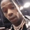 TRAVIS SCOTT 7