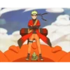 Gifs de Naruto 13