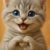 Animales IA 7