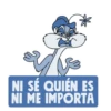 💗Frases Animadas💗3 11