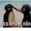 INDIGNADO😤 15