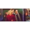 Friends 11