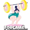 Gym - 2 24