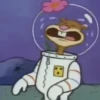 🏖️🐿️ Arenita Bob Esponja 🧽🫧 15