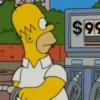 Animados para enviar 15 5