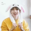 Reacciones BTS💫 11