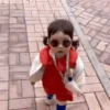 Rohee Coreanita 2 ❤️🥺 12