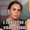 ANO NOVO, FIGURINHAS NOVAS 14