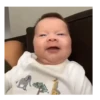 Baby Funny 👣😆 7