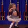 Bailes animados 1 6