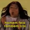 Blogueirinha 17