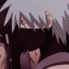 Naruto 21