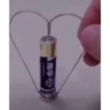 Gif for a simp 9