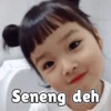 Bocil Gemoy ygy 11