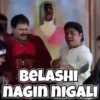Memes 5