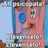 Animados Facheritos😌✅ 12