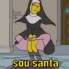 Memes&deboche 5