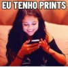 PARA FOFOCAR 13