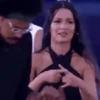 é São João, meu fi 💃🏼 5